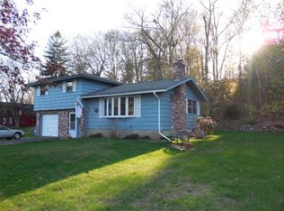 180 Mountain Spring Rd, Tolland, CT 06084