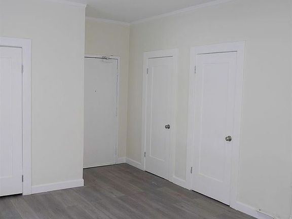 5th image of 325 Columbia Ave APT 38