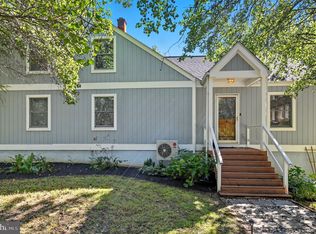 377 Rainbow Way, Front Royal, VA 22630