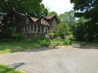 180 Laurel St, Lee, MA 01238