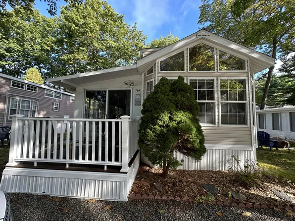 150 Chapel Road #704, Wells, ME 04090