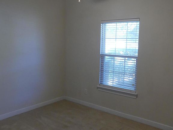 2nd image of 219 Garden Grove Dr