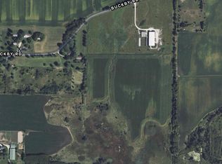 7011 Buckby Rd, Lake Geneva, WI 53147