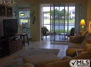 9636 Hemingway Ln APT 4203, Fort Myers, FL 33913