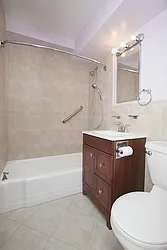 Sold by Raz Realty