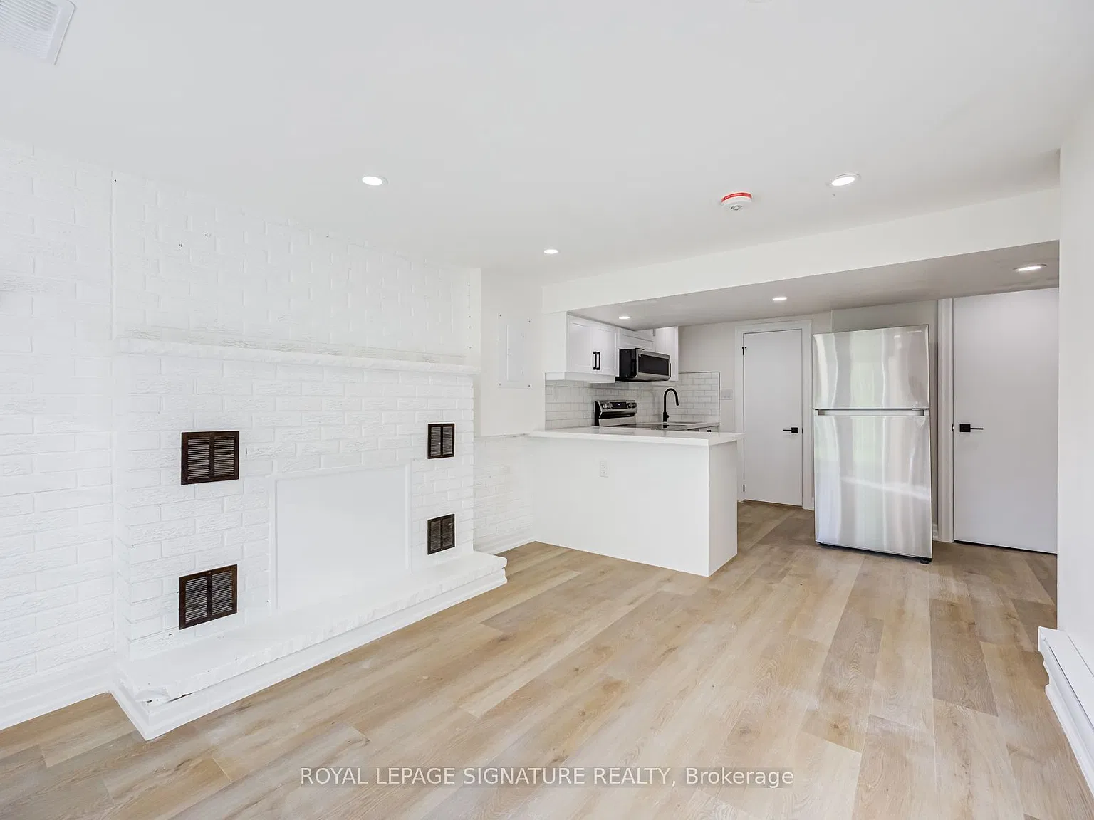 2 bed, $1,790 — Photo 1