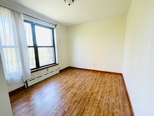 Rented by Compass | media 5