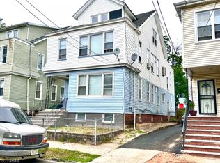 37 Harding Ter FLOOR 2, Newark, NJ 07112