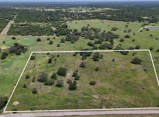 0 County Road 424, Beeville, TX 78102