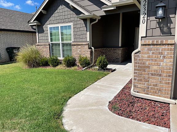 2139F419-F79E-4555-BDDE-AD60D9EA9731_1_105_c_09212022