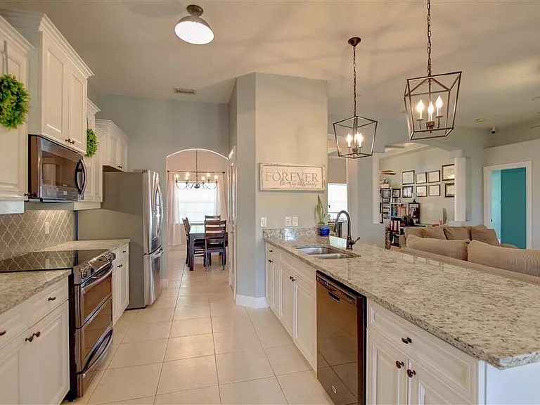 125 Palm Cir — Photo 26