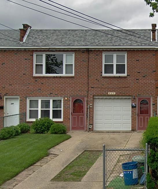 1st image of 353 Jefferson Ave
