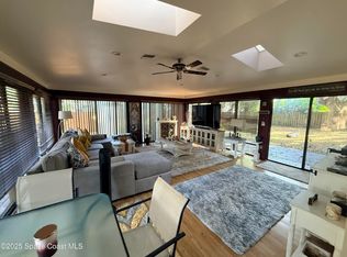 951 Pembroke Ave NE, Palm Bay, FL 32907