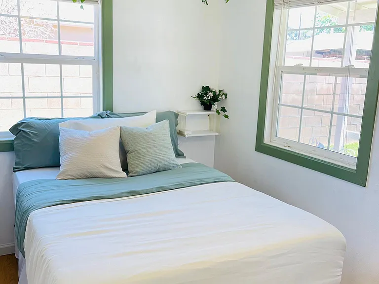 5309 W Avenue L #2 — Photo 5