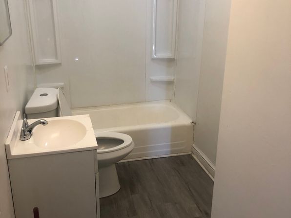 1909 E Ozark Ave APT 8