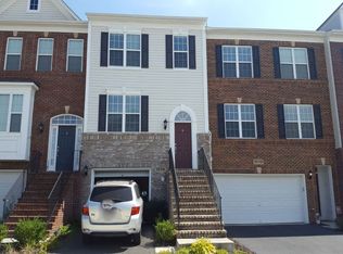 25110 Letchworth Ter, Aldie, VA 20105