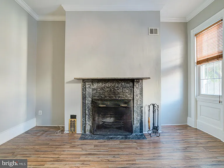 112 Fairmount Ave — Photo 5