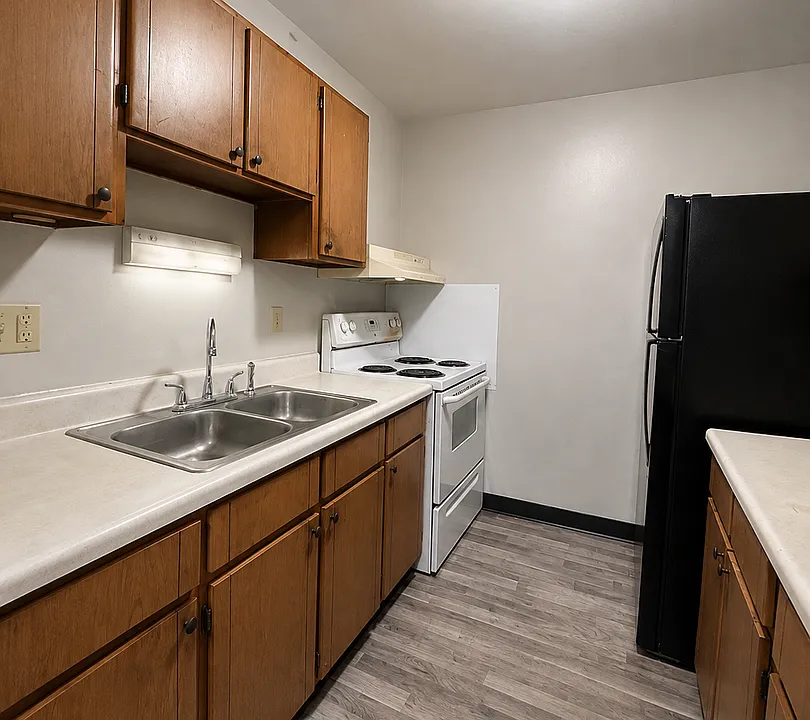 310 Division St
