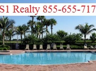 Willow Oak Ct, Wellington, FL 33414