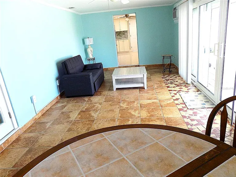 3842 Headsail Dr — Photo 26