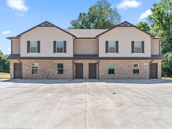 259 Smithson Lane, 259 Smithson Ln #A, Clarksville, TN 37040