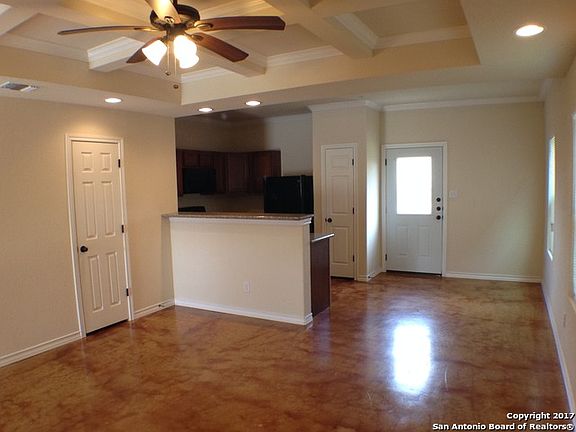 3rd image of 14103 Veneto Dr Unit 4