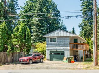 6545 Childs Rd, Lake Oswego, OR 97035