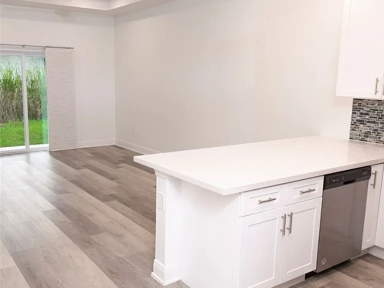 17366 Ithaca Dr #368 — Photo 7