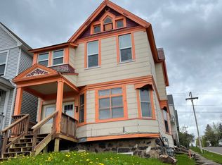 731 E 5th St #1, Duluth, MN 55805