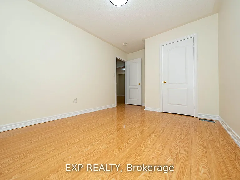 272 Duncan Ln — Photo 41