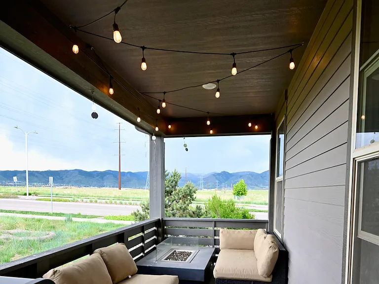 9285 Inca Dove Cir — Photo 28