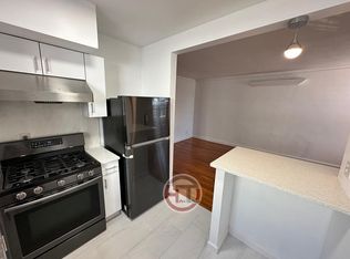 2028 Colden Ave FLOOR 2, Bronx, NY 10462