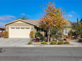32820 Red Carriage Rd, Winchester, CA 92596