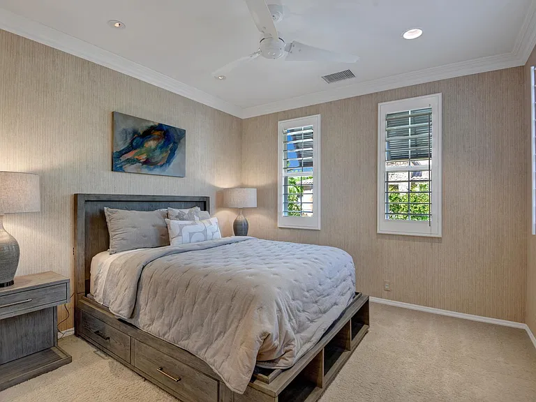 7 Lake Mendocino Dr — Photo 23