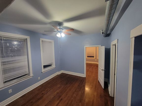 4th image of 4339 S Fairfield Ave #1