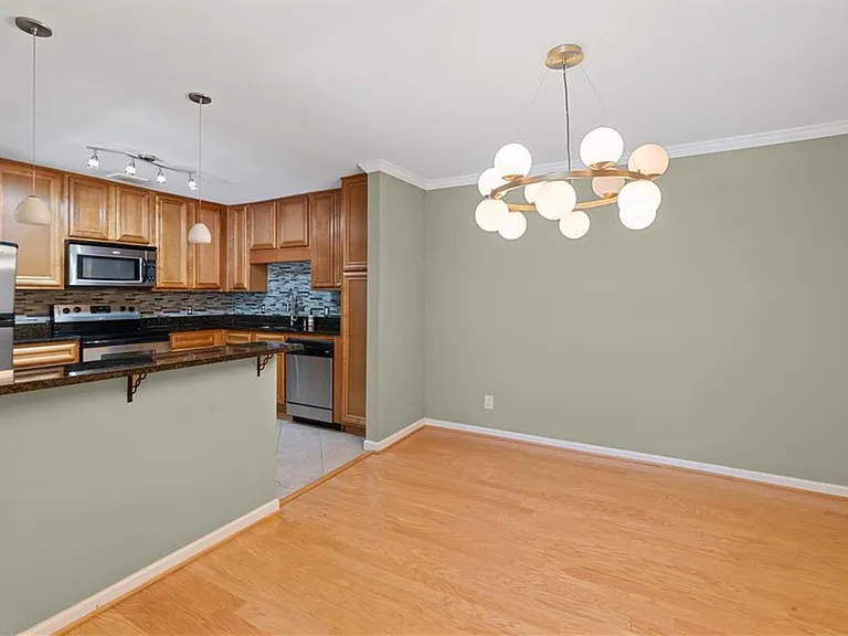 1468 Briarwood Rd #1104 — Photo 4