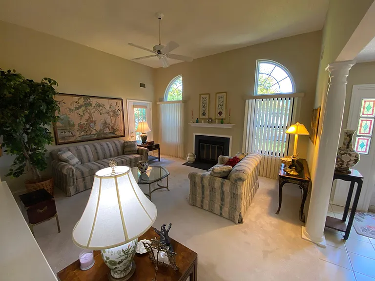 45 Old Orchard Ln — Photo 7