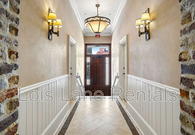 85 Cumberland St #P6 — Photo 10