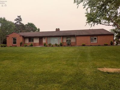 99 Harvest Ln, Tiffin, OH, 44883