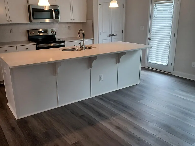 238 Russell Branch Ln #238 — Photo 18
