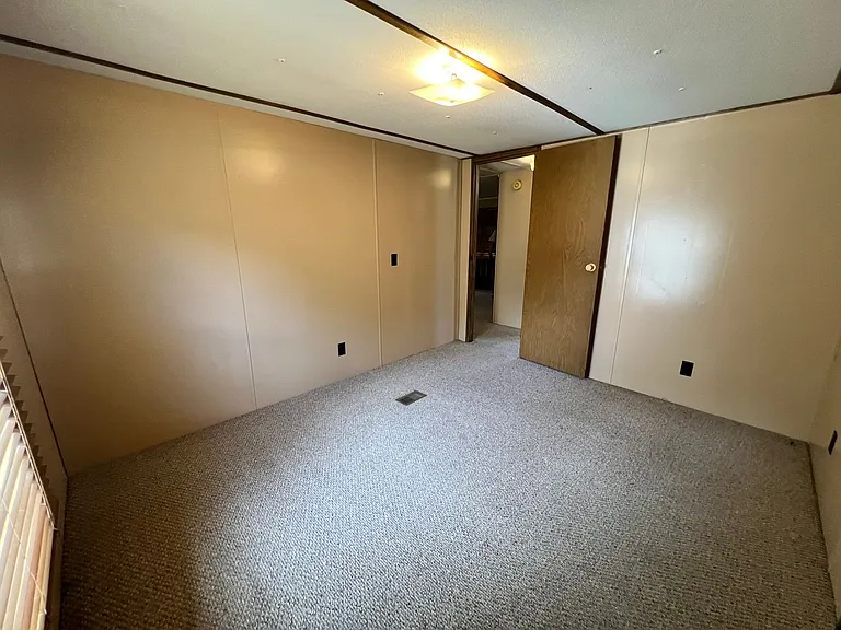 14250 Tiki Ln — Photo 61