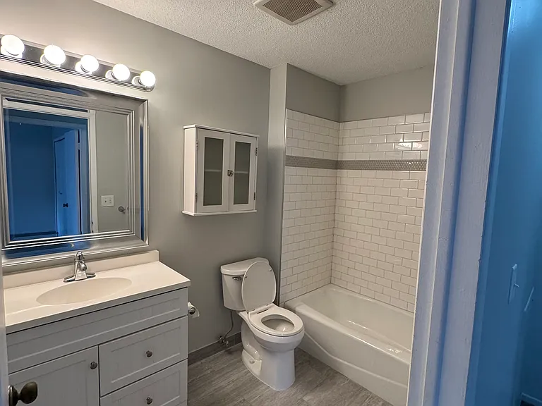 41105 Northwind Dr #15 — Photo 2