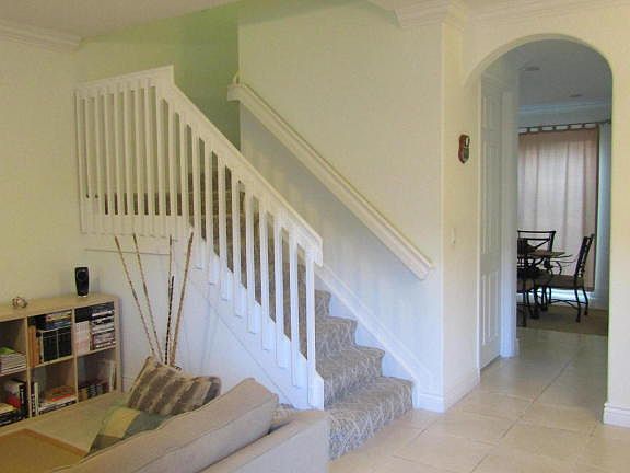 4th image of 105 Lake Monterey Cir