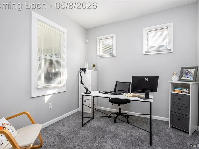 120 Woodland St — Photo 25