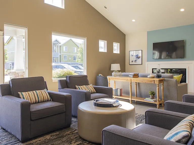 Rock Creek Commons — Photo 16