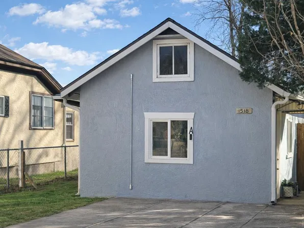 1516 E Routt Ave, Pueblo, CO 81004