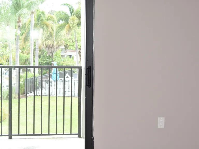 1201 River Reach Dr #207 — Photo 16