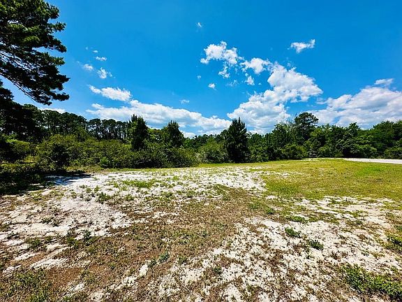 2nd image of 183 Lakes On The Bluff Dr