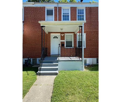 1212 Sherwood Ave #C-700 Photo 1 1212 Sherwood Ave #C-700 Photo 1