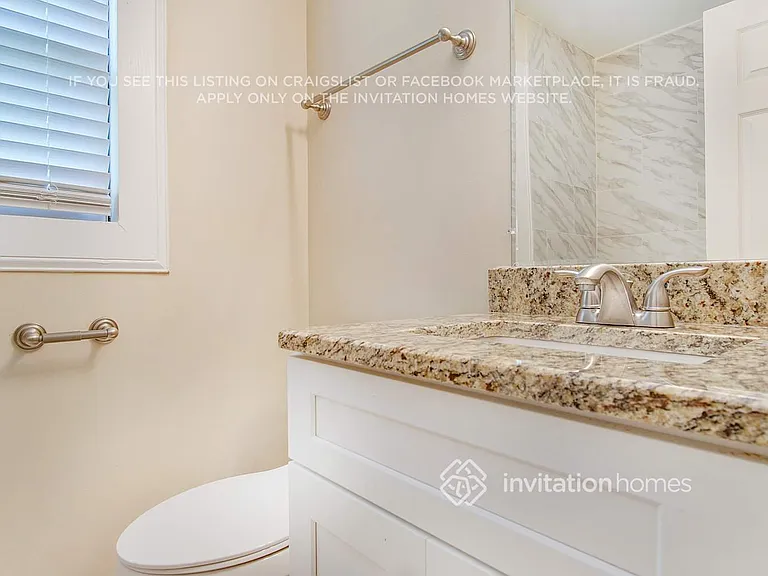 3751 Clovis Ct NW — Photo 18